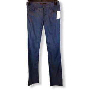 Sold Design Lab Delancery‎ St Slim Straight nwt